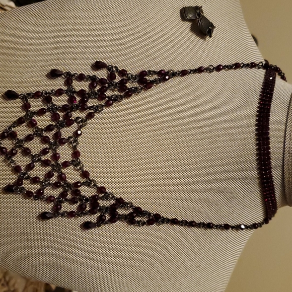 Necklace - Picture 2 of 3